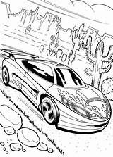 Bmw Car Coloring Pages Getcolorings Racing Color sketch template