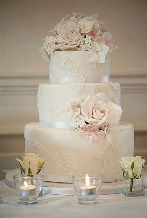 cake weddings  weddbook
