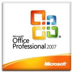 microsoft office word