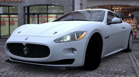 maserati wallpapers pictures images