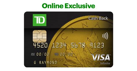 canadas   cash  credit cards   ratehubca