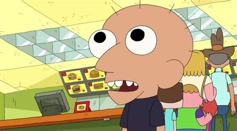 37 best clarence on cartoon network images on pinterest cartoons clarence cartoon network and