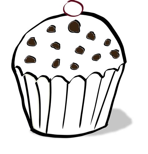 collection  muffin clipart    muffin clipart