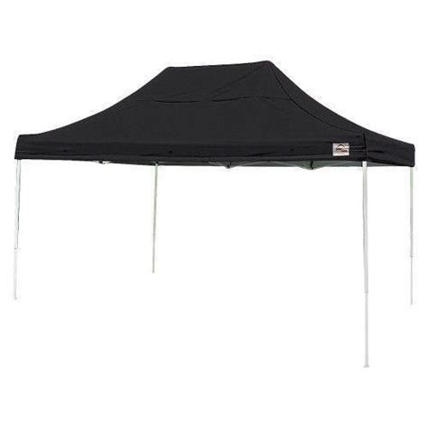 canopy shelter ebay