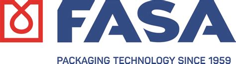 fasa ab lithuania process engineering solutions