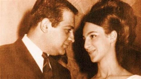 Carlos Slim La TrÁgica Historia De Amor Con Su Esposa Soumaya Domit
