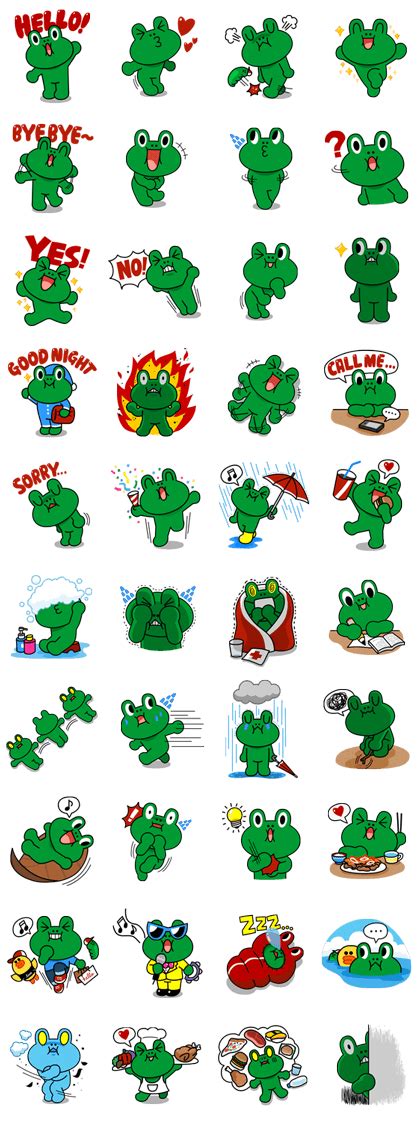 sticker rumors city
