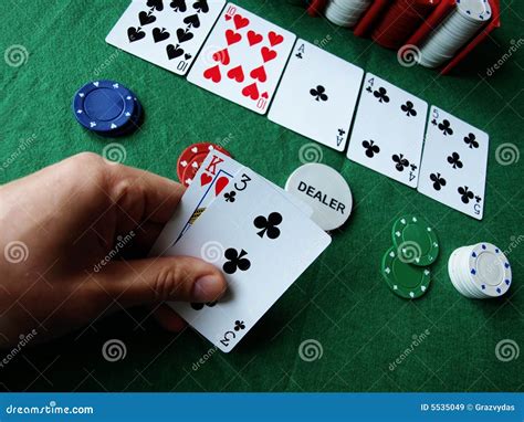 gambling games stock image image  human parts risk