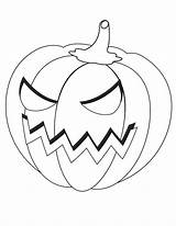 Lantern Jack Coloring Pages Pumpkin Halloween Faces Happy Printable Clip Kids Clipart Girly Cliparts Cute Patterns Printables Spooky Drawing Jackolantern sketch template