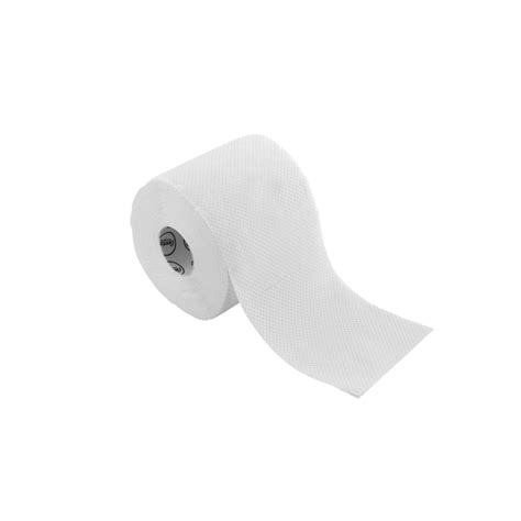 toilet roll single select  preferred roll