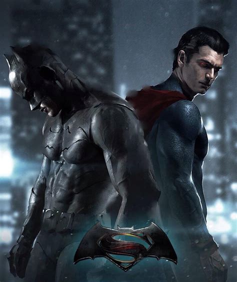 batman and superman batman vs superman poster batman