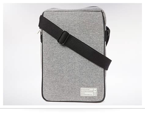 stylish laptop bags  men askmen