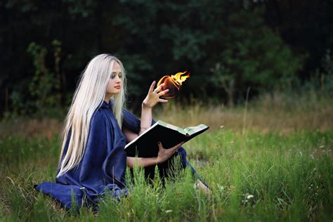 Cast A Spell All You Need To Know About Casting Spells