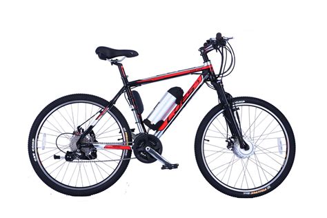 china electric bicycle  loes china electric bike electric bicycle