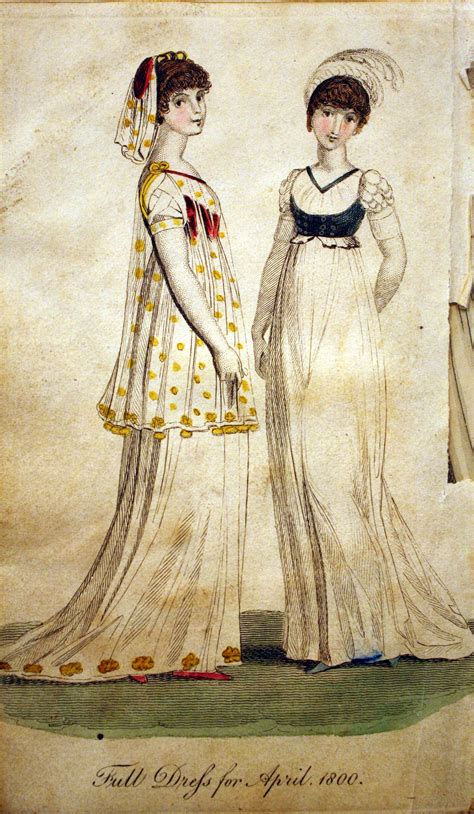dressing  lady circa  historical sewing