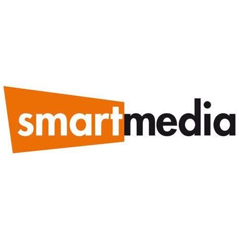smart media belgium atsmartmediabe twitter