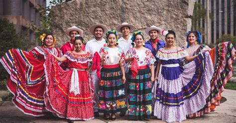 peabody  host  annual fiesta latina latin american culture