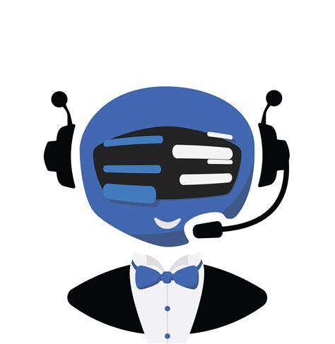 chatbot logo logodix