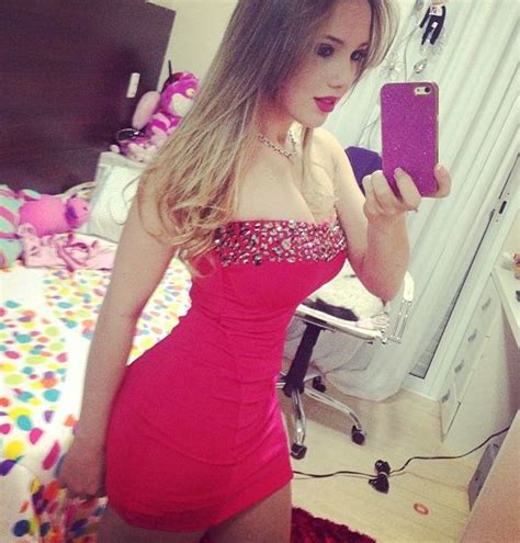 sexy girls in tight dresses and skirts hot girls