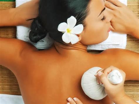 Nepali Traditional Massage 60 90 Mins In Nepal Buy Bath Spa