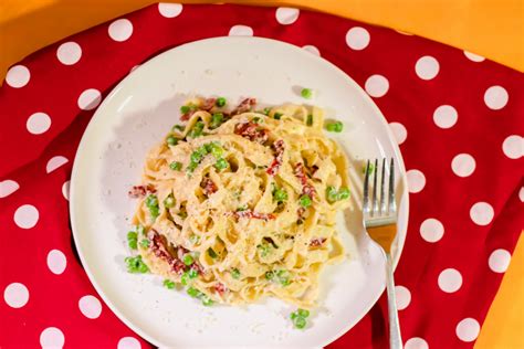 pasta holiday dinner recipes kiyafries