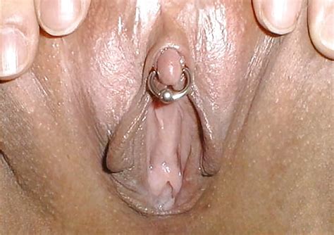 i love genital piercings 75 pics xhamster