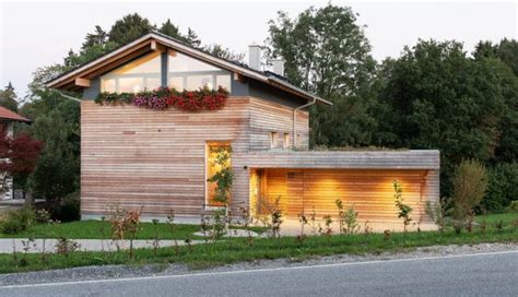 spectacular scandinavian home exterior designs