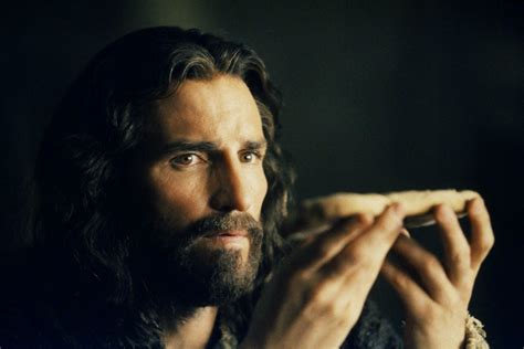 Jim Caviezel Says Mel Gibson’s Passion Of The Christ Sequel Will Be