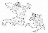 Coloring Thor Ragnarok Pages Ultron Marvel Getcolorings Avengers Age Getdrawings Print sketch template