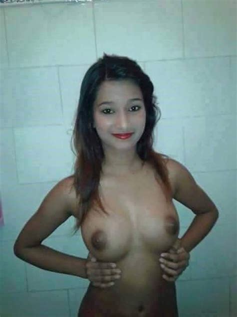 free nepal teen porn pics nude pics