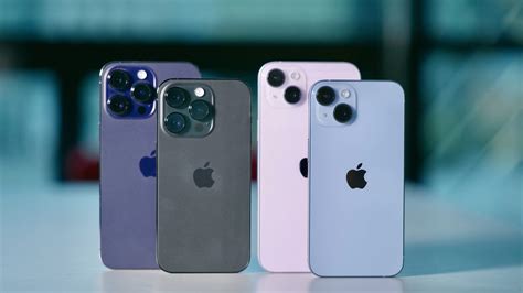 biggest apple products   expecting   cnet