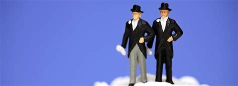 poll shows majority in favour of marriage equality gcn