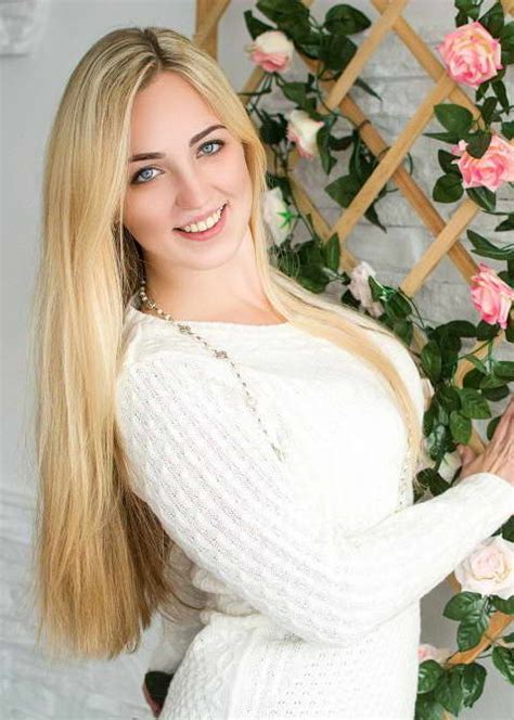 mail order brides find ukrainian and russian brides marriage agency