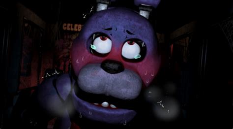 [image 819955] Five Nights At Freddy S Know Your Meme