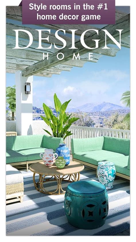 design home android apps  google play