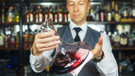 7 wine tips that will impress your sommelier doxies lifestyle