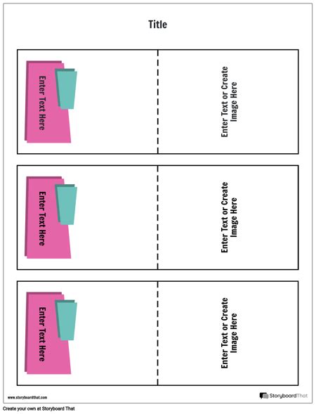 printable flashcards flashcard templates
