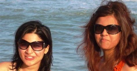 ayesha omer and maria wasti hot photo s shoot scandal ~ welcome to our blog