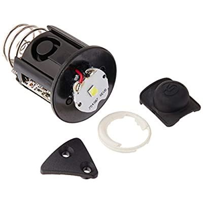 amazoncom streamlight replacement parts