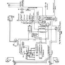 wiring diagram cars trucks lovely chevy wiring diagrams  wiring diagram cars trucks