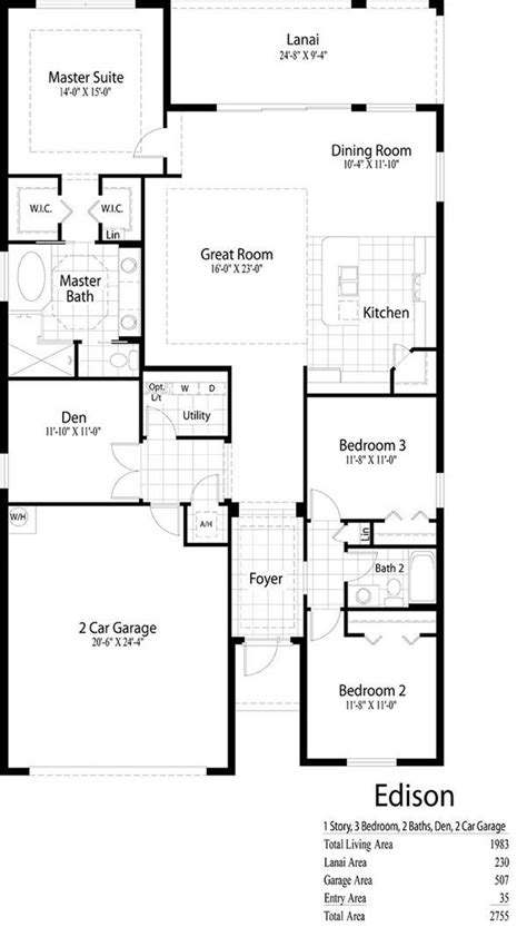 dr horton victoria floor plan dr horton starting  model home  home plans