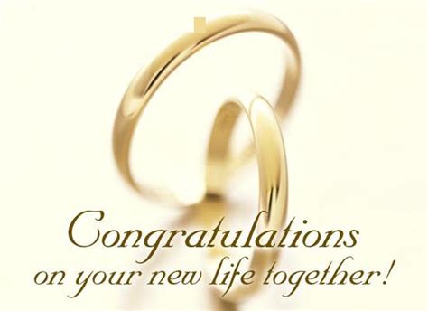 congrats   engagement wishes  pictures  guy