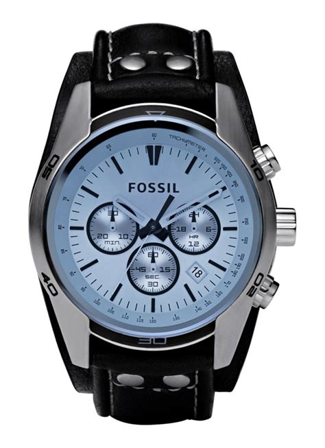 fossil horloge smartwatch handleidingsrzphp