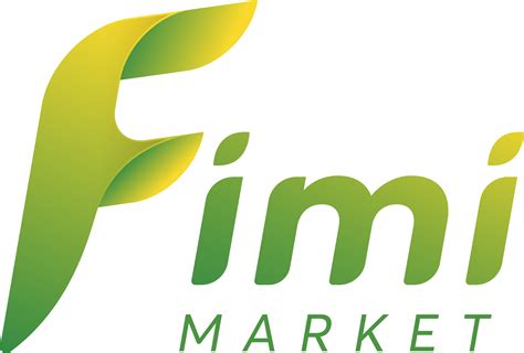 fimi market  launches   nft marketplace  women black diaspora
