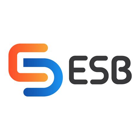 esb midtrans