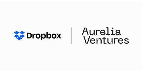 dropbox hellosign credits  startups aurelia ventures