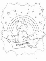 Gamesmylittlepony sketch template
