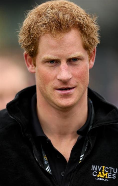 prince harry archive daily dish