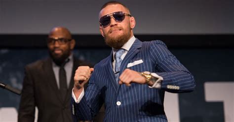 conor mcgregor news champ s plea silva taunts irishman diaz fires