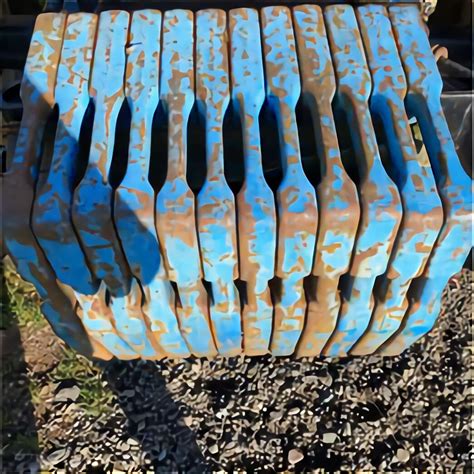tractor front weights  sale  uk   tractor front weights